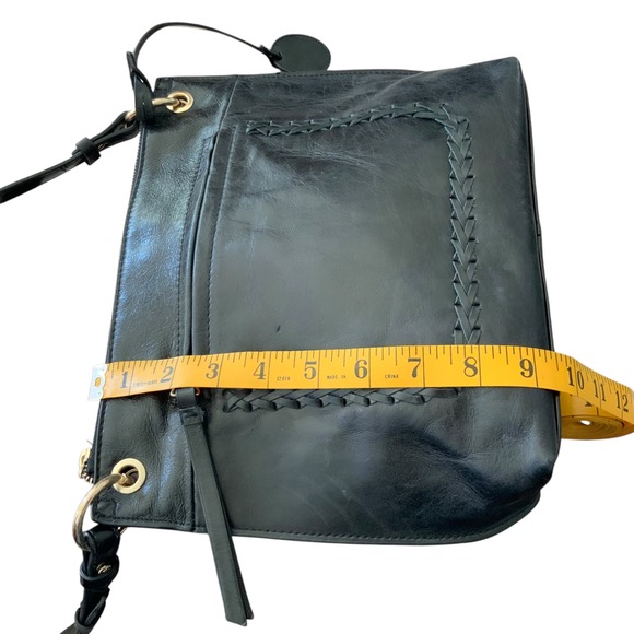 Tommy Bahama Ipis Crossbody Purse‎ - Picture 4 of 16